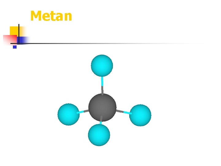Metan 