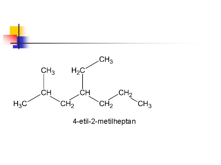 4 -etil-2 -metilheptan 