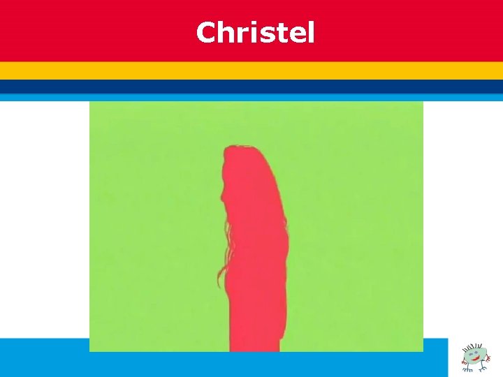 Christel 