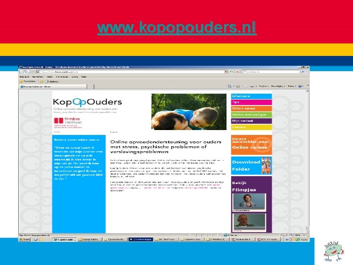 www. kopopouders. nl 