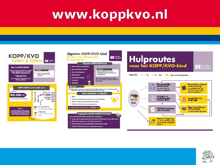 www. koppkvo. nl 
