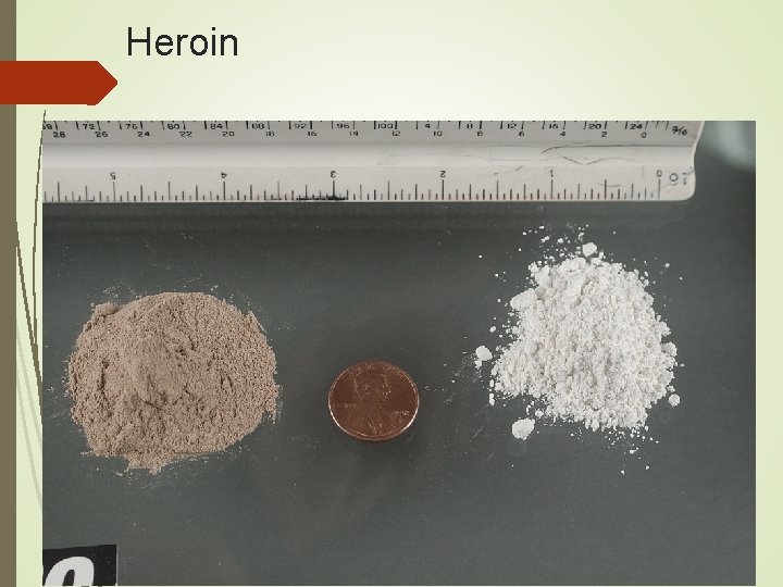 Heroin 