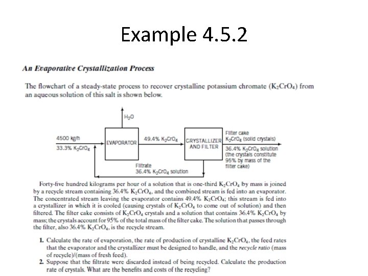 Example 4. 5. 2 