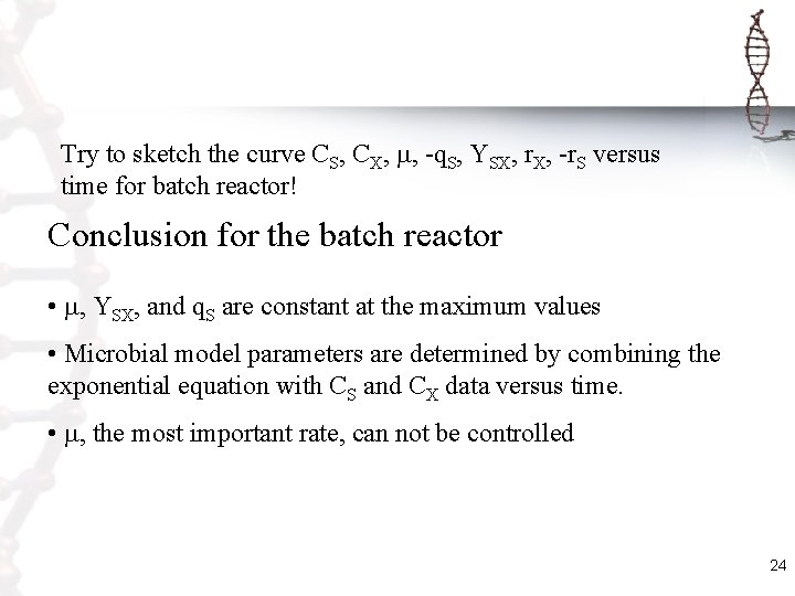 Try to sketch the curve CS, CX, , -q. S, YSX, r. X, -r.