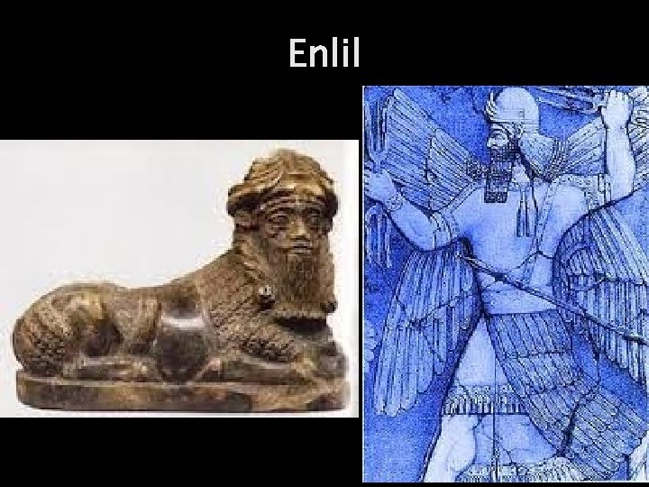 Enlil 