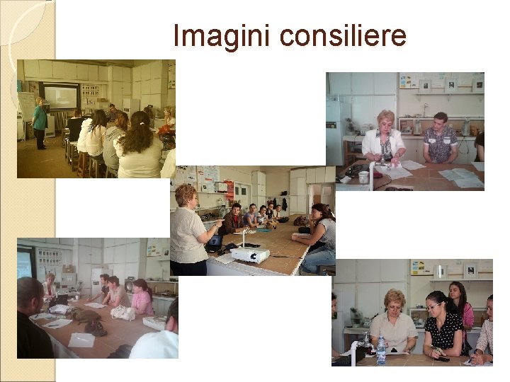 Imagini consiliere 