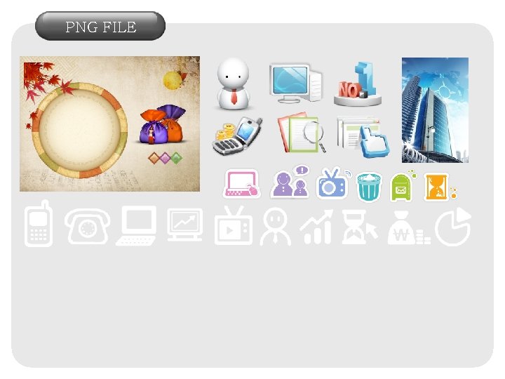 PNG FILE 