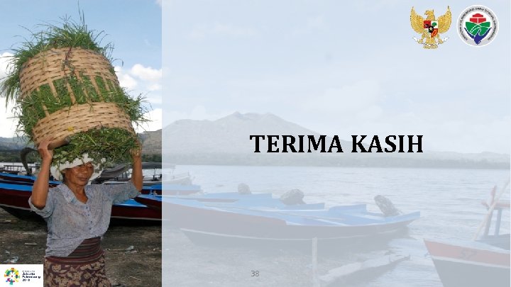 TERIMA KASIH 38 