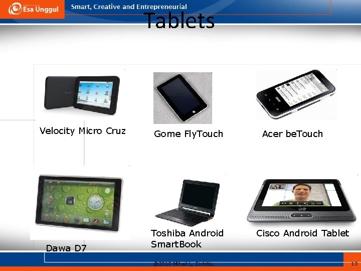 Tablets Velocity Micro Cruz Dawa D 7 Gome Fly. Touch Toshiba Android Smart. Book