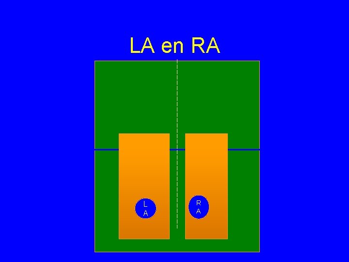 LA en RA L A 24 -11 -2020 R A 