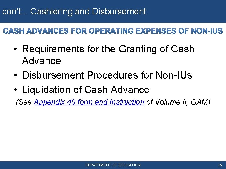 gift card cash advance