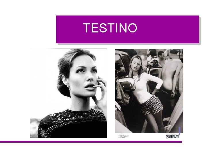 TESTINO I 