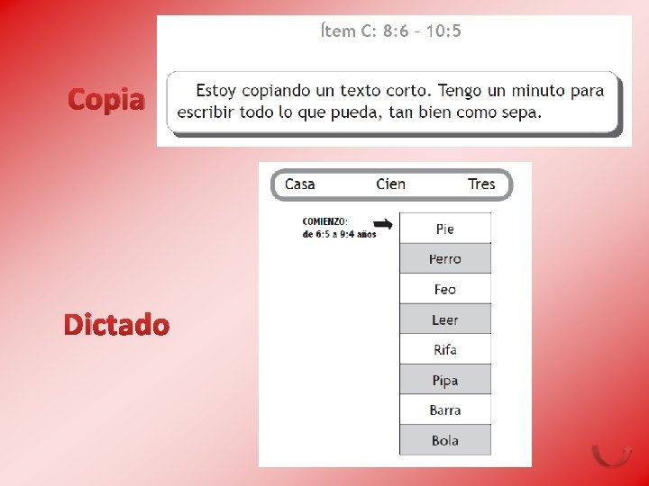 Copia Dictado 