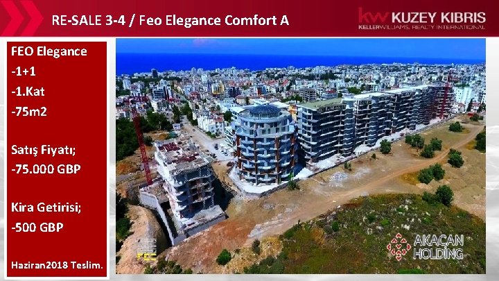 RE-SALE 3 -4 / Feo Elegance Comfort A FEO Elegance -1+1 -1. Kat -75