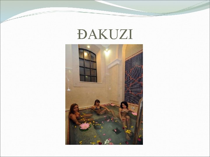 ĐAKUZI 