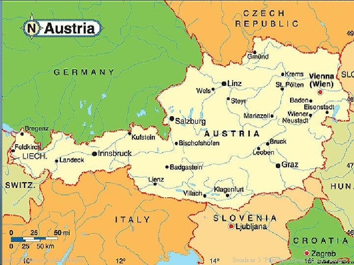 prof. Juverdeanu Aurelia Melania Scoala nr. 5 "Principesa Elena Bibescu" Barlad 