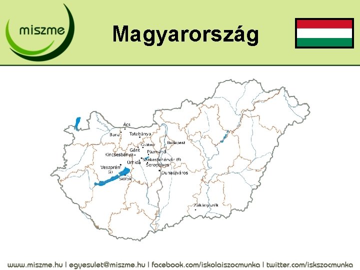 Magyarország 