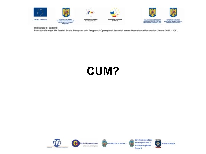 CUM? 