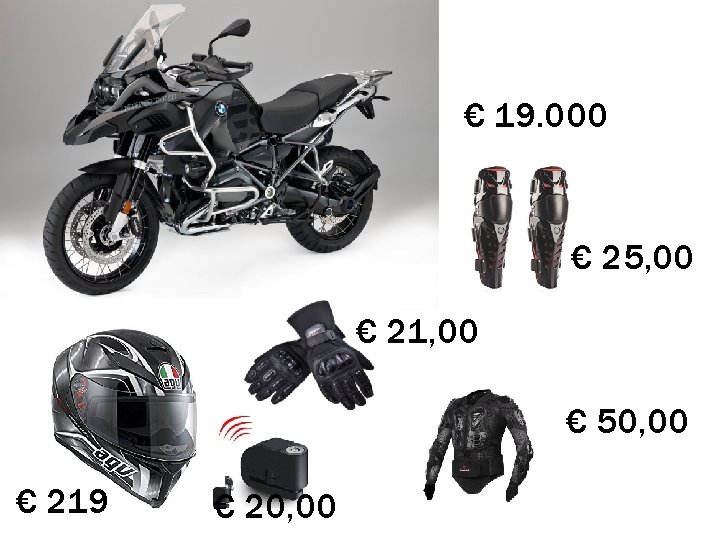 € 19. 000 € 25, 00 € 21, 00 € 50, 00 € 219