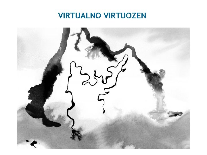 VIRTUALNO VIRTUOZEN 