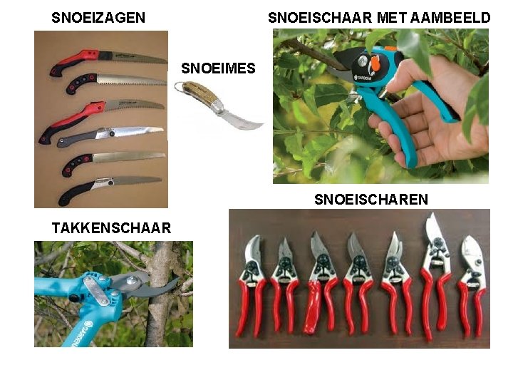 SNOEIZAGEN SNOEISCHAAR MET AAMBEELD SNOEIMES SNOEISCHAREN TAKKENSCHAAR 