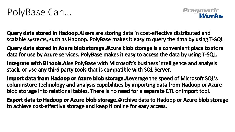Poly. Base Can… Poly. Base Can…