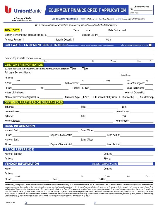 Purchase Agreement Company: ____________ Contact person: ______________ Address: ____________ Phone #: _________________ City &