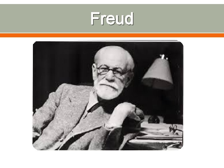 Freud 