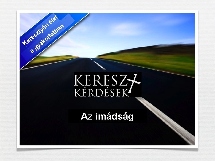 é ty n et l é z s la r e r o e é ty n et l é z s la r e r o e