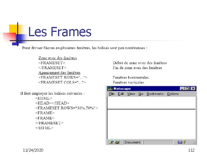 Les Frames 11/24/2020 112 