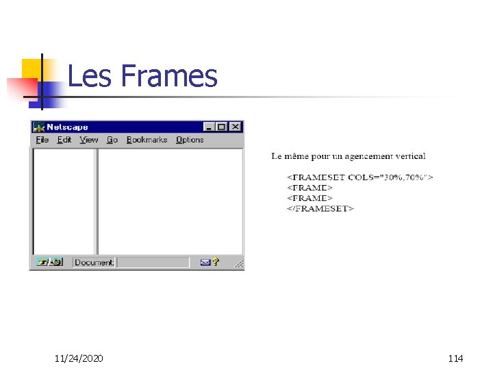 Les Frames 11/24/2020 114 