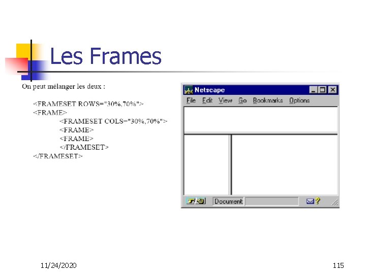 Les Frames 11/24/2020 115 