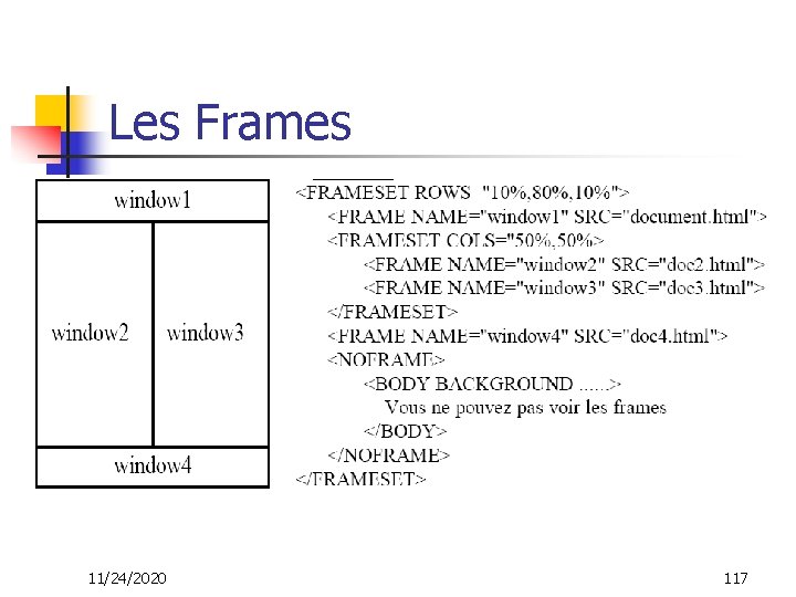 Les Frames 11/24/2020 117 