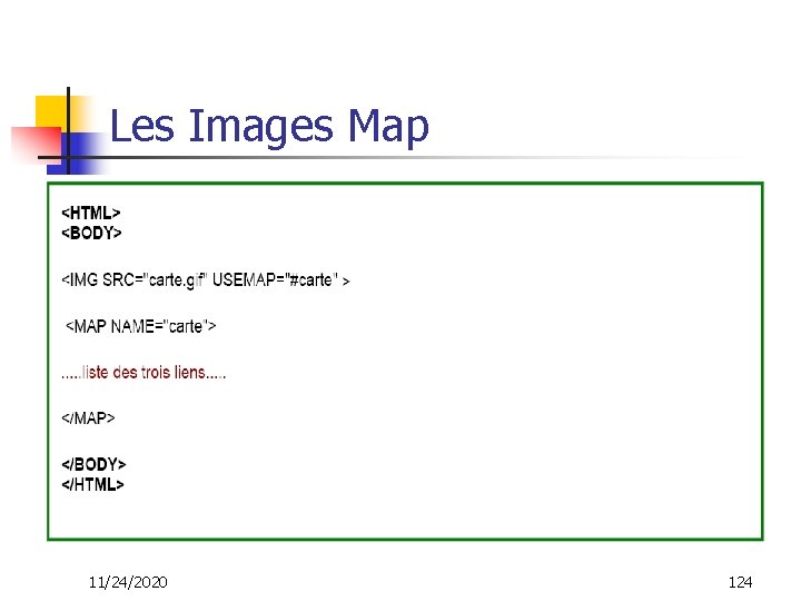 Les Images Map 11/24/2020 124 