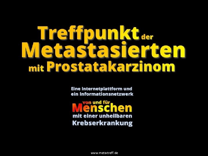 www. meta‐treff. de 