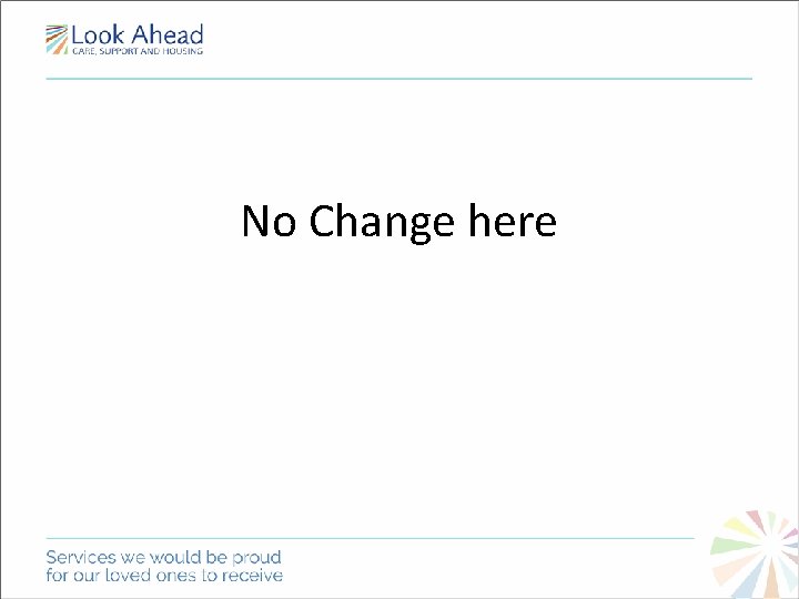 Housing Law Update Sue Baxter Look Ahead Registered
