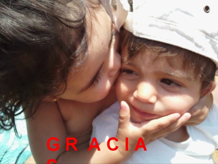 24/03/12 GR ACIA 