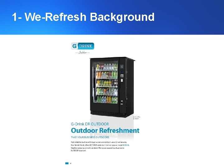 1 - We-Refresh Background 