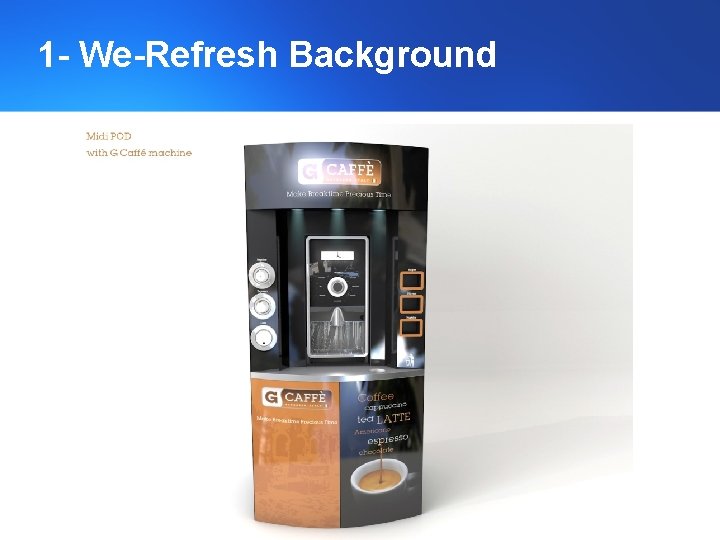 1 - We-Refresh Background 
