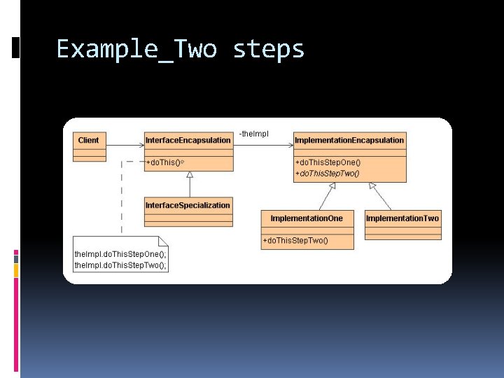 Example_Two steps 