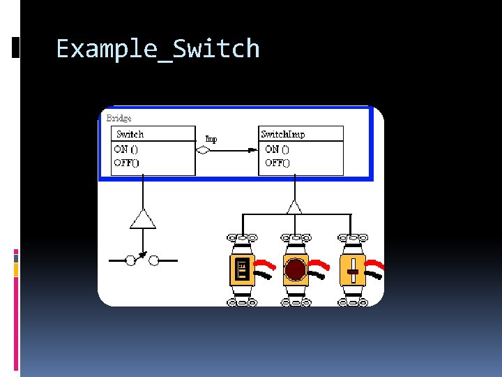 Example_Switch 