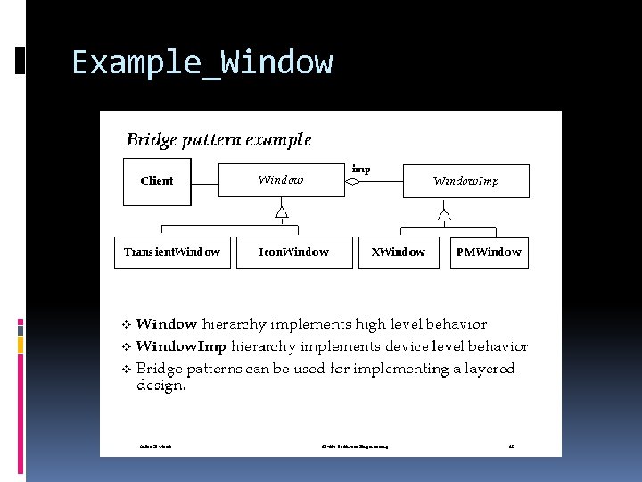 Example_Window 