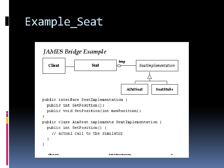 Example_Seat 
