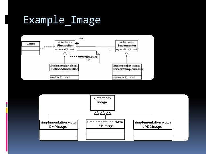 Example_Image 