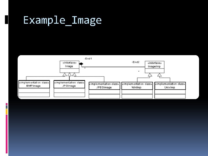 Example_Image 