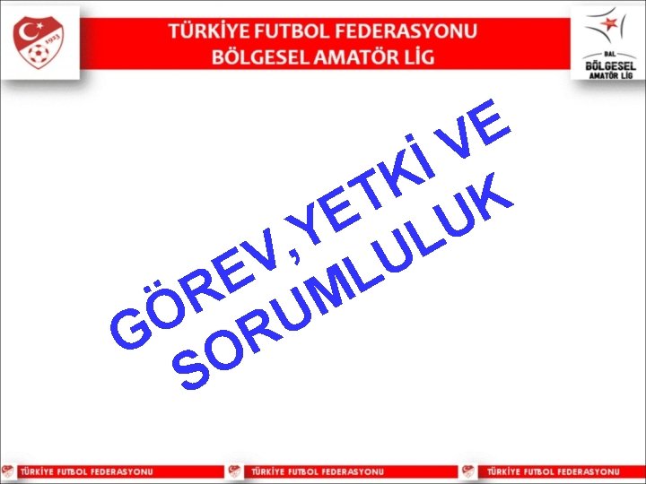  E V İ K T K E U Y L , V U