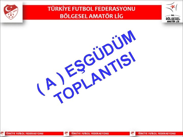  M Ü D Ü I S G I Ş T E N )