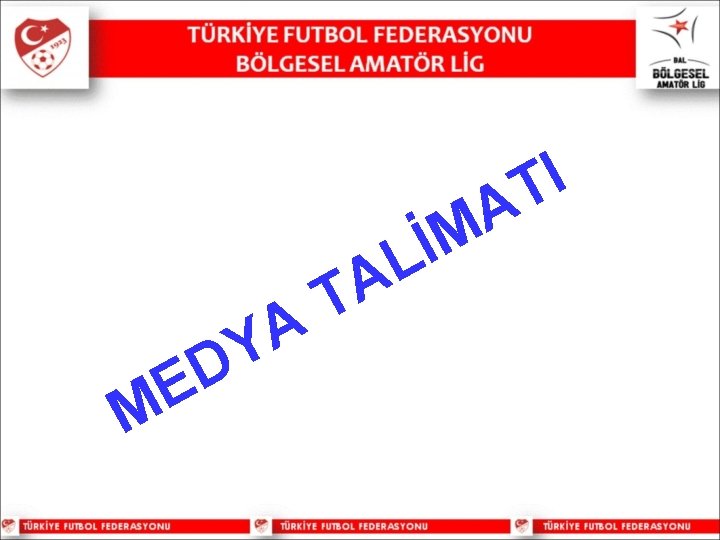 M İ L M D E A Y A T I T A 