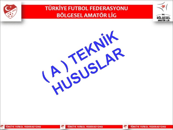  K İ N K R E A T L ) S A (