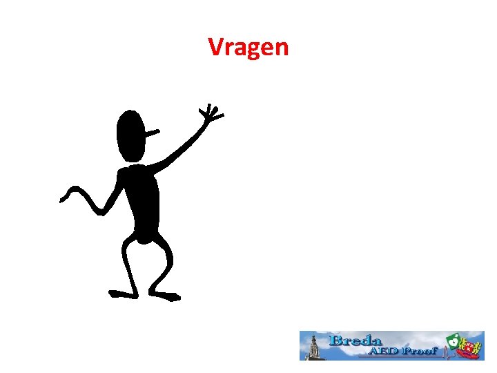 Vragen 25 